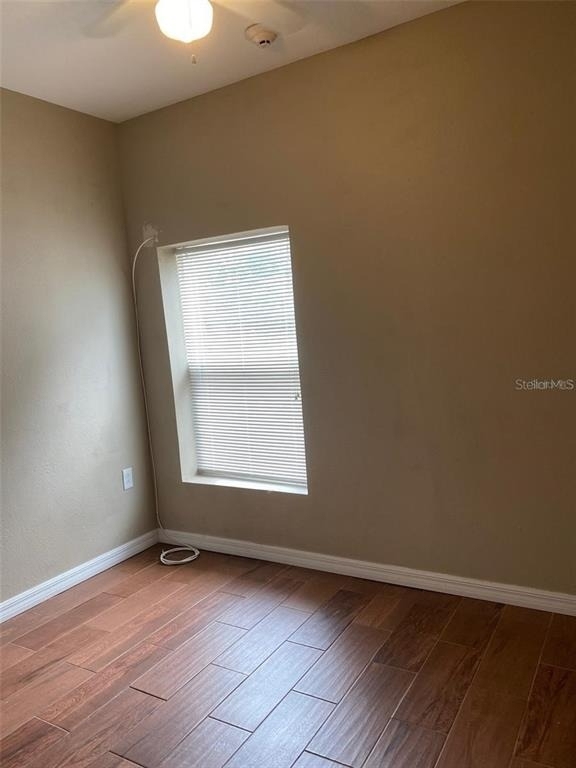 1002 E Mcdonald Avenue - Photo 9