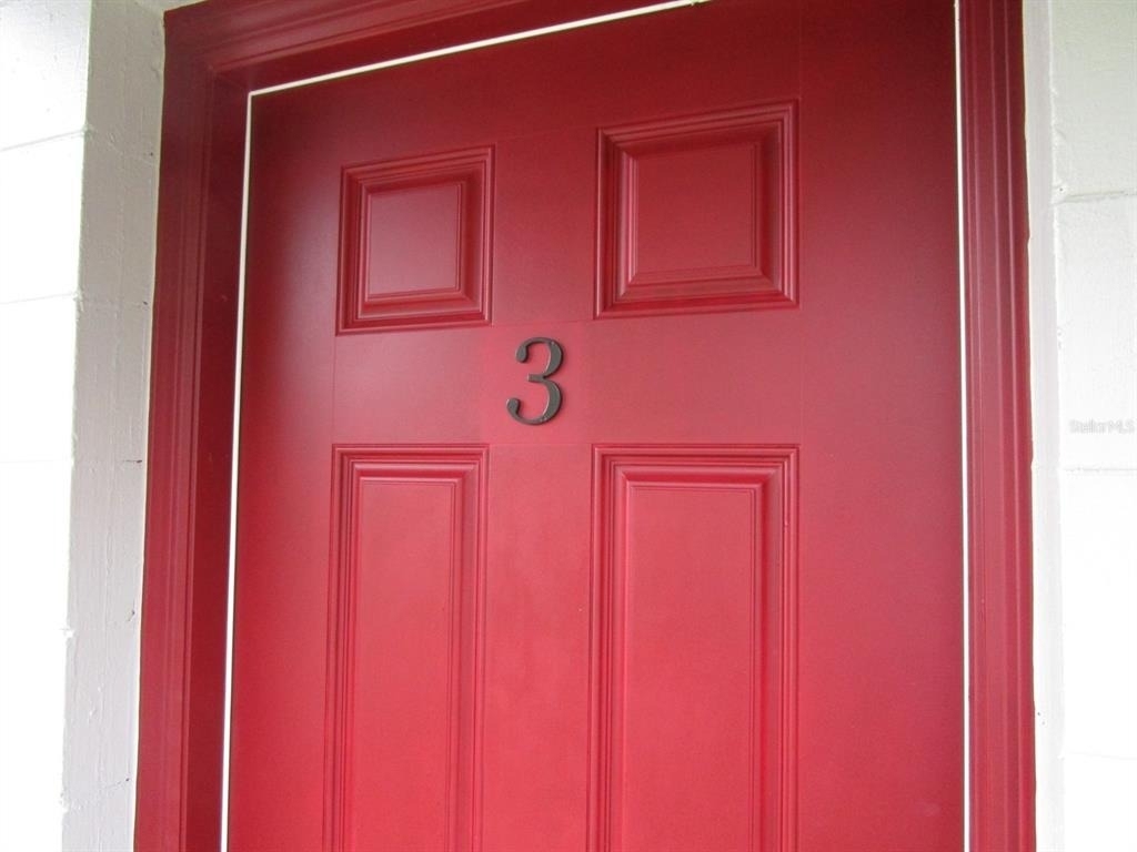 1002 E Mcdonald Avenue - Photo 3