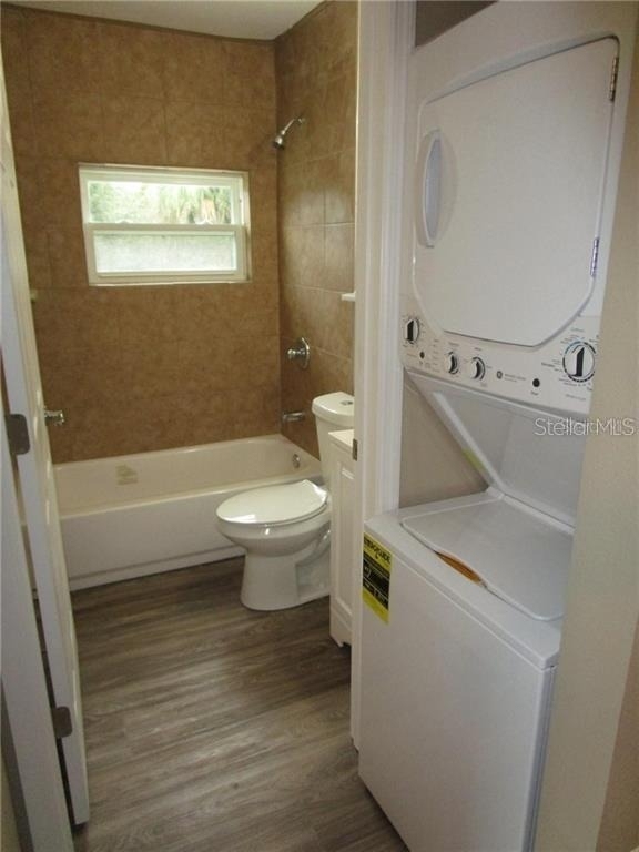 1002 E Mcdonald Avenue - Photo 11