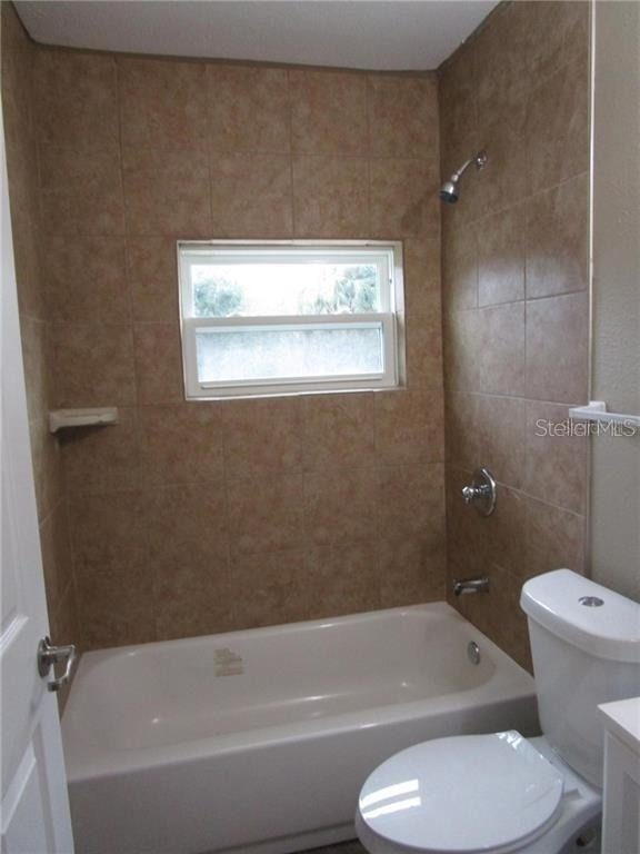 1002 E Mcdonald Avenue - Photo 10