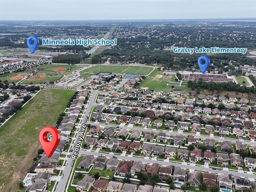 2062 Redbay Avenue - Photo 45