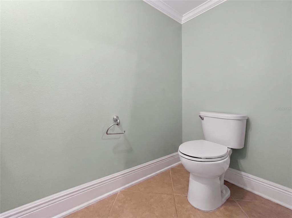 2062 Redbay Avenue - Photo 29