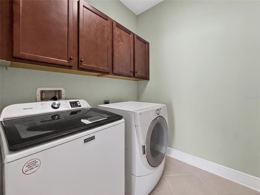 2062 Redbay Avenue - Photo 30