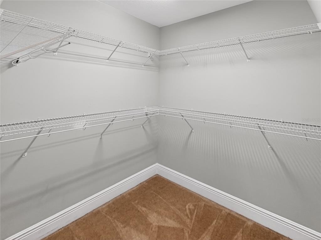 2062 Redbay Avenue - Photo 21