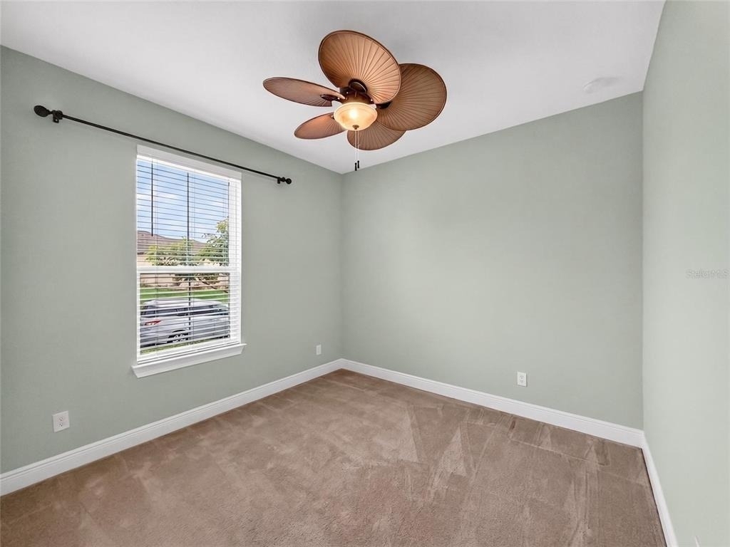 2062 Redbay Avenue - Photo 22
