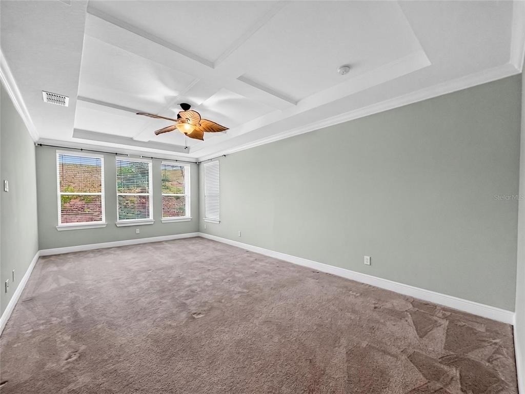 2062 Redbay Avenue - Photo 15