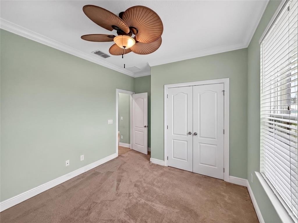 2062 Redbay Avenue - Photo 23