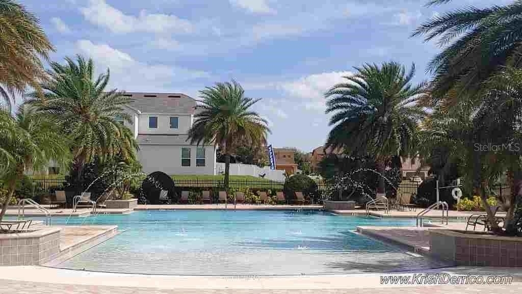 2062 Redbay Avenue - Photo 38