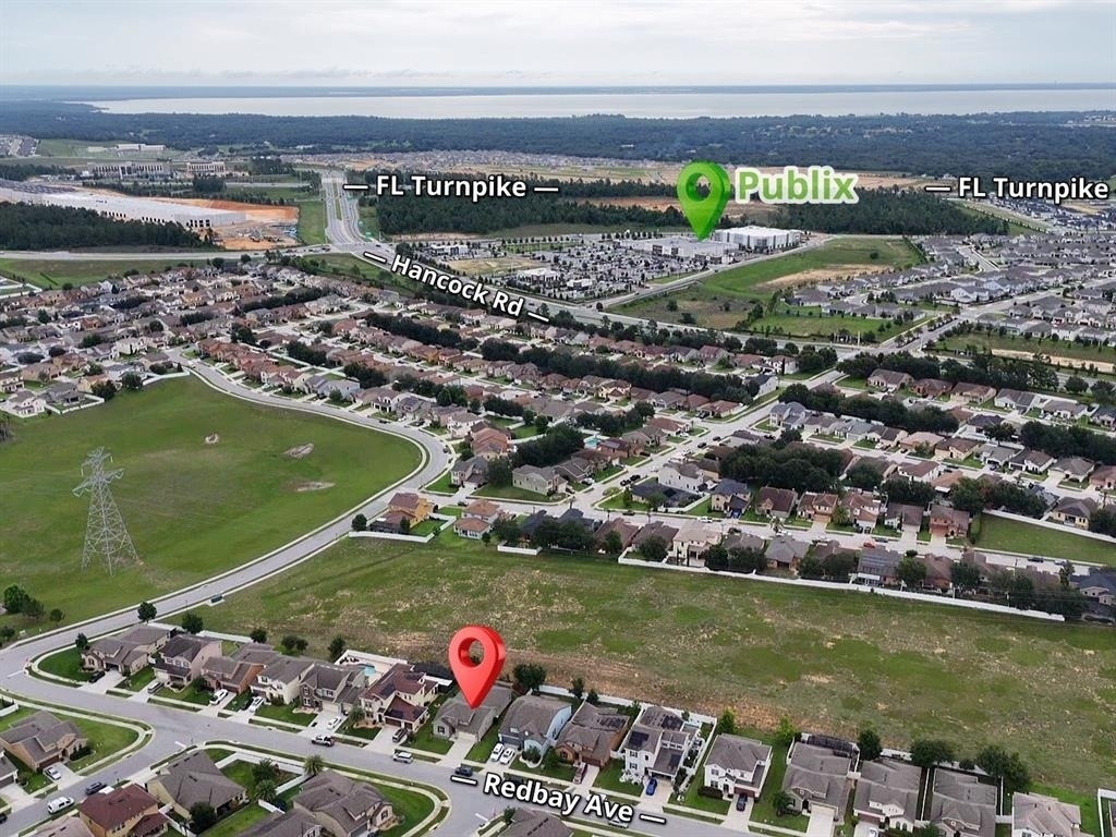 2062 Redbay Avenue - Photo 46