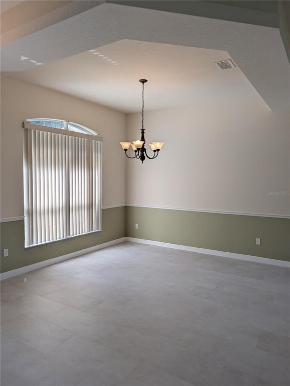 1315 Elli Circle - Photo 17