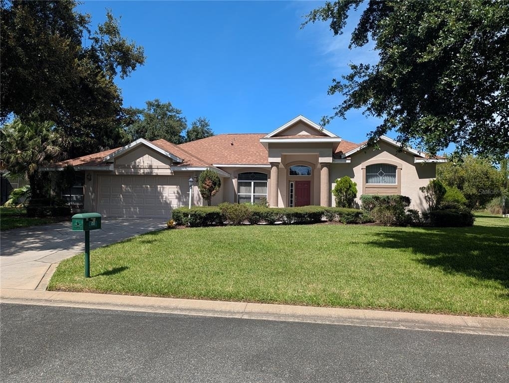 1315 Elli Circle - Photo 1