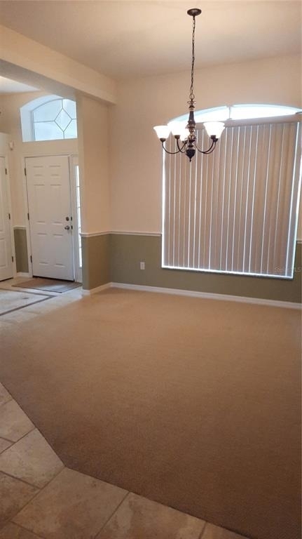 1315 Elli Circle - Photo 30