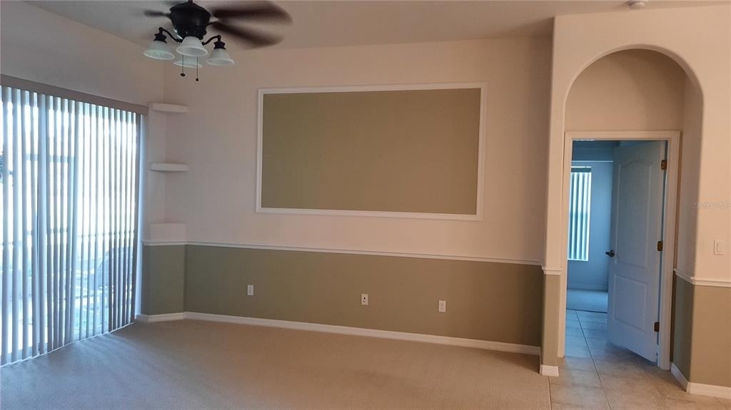 1315 Elli Circle - Photo 27