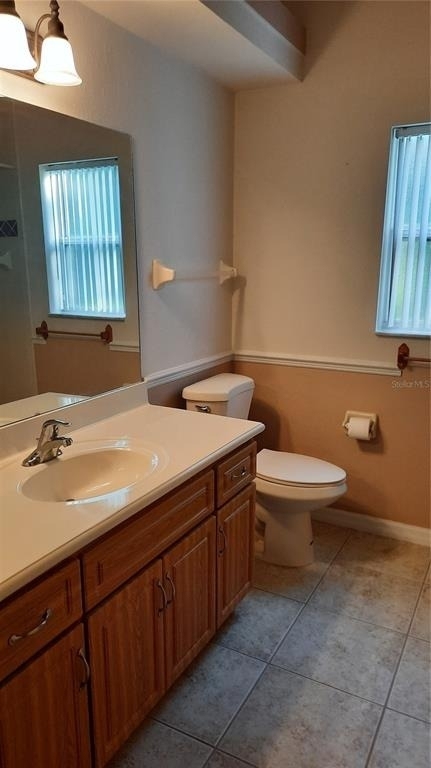 1315 Elli Circle - Photo 31