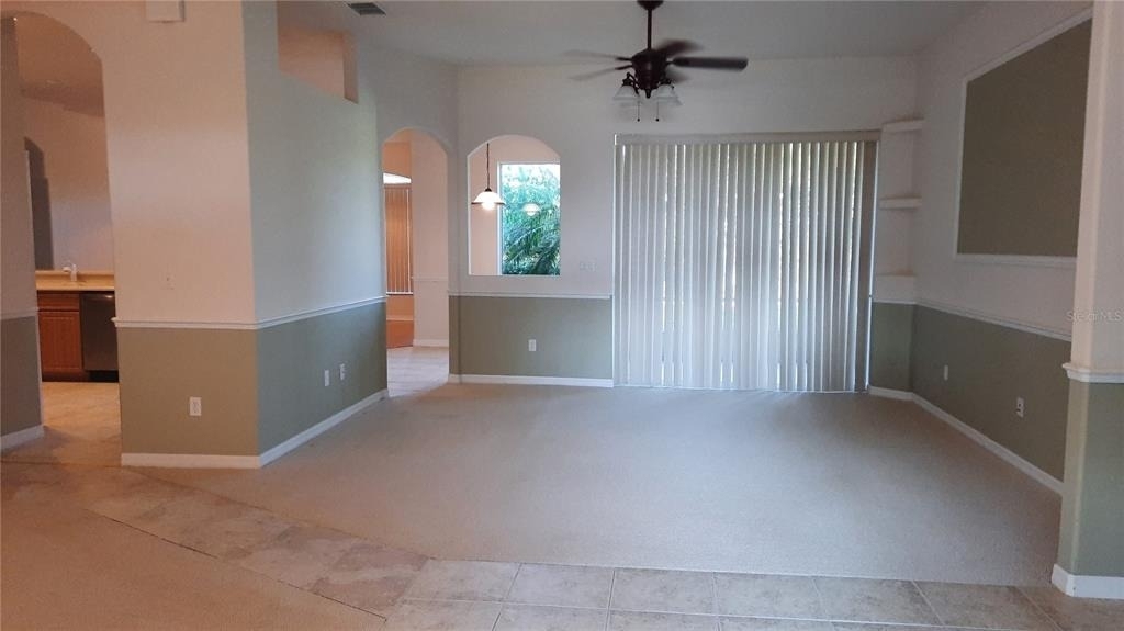 1315 Elli Circle - Photo 23