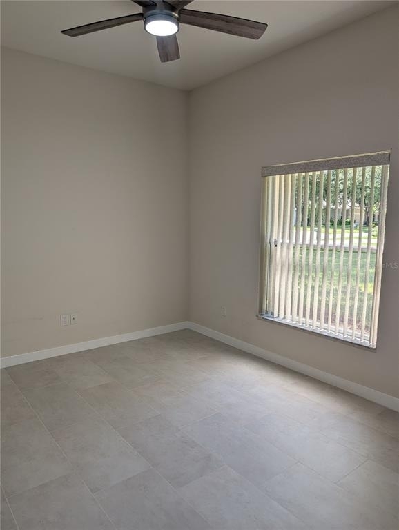 1315 Elli Circle - Photo 49