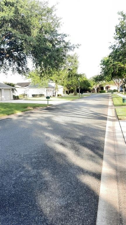 1315 Elli Circle - Photo 37