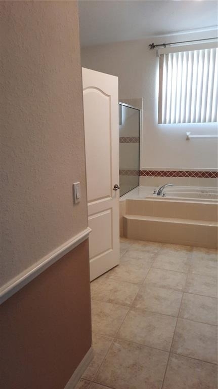 1315 Elli Circle - Photo 22