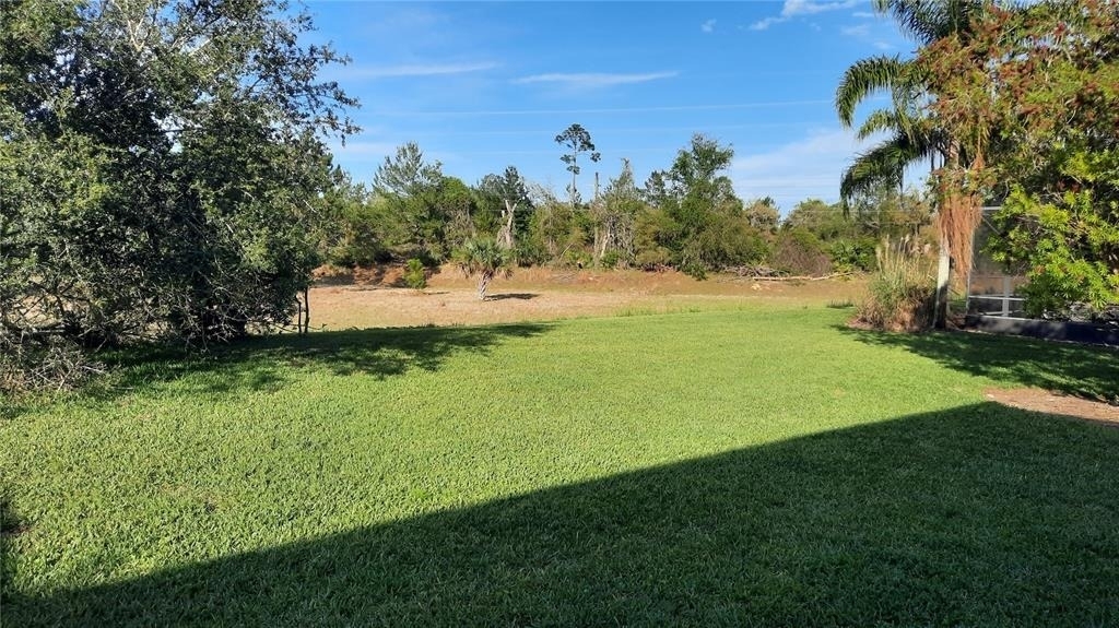 1315 Elli Circle - Photo 1