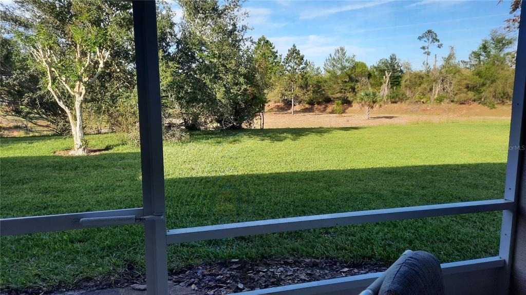 1315 Elli Circle - Photo 3