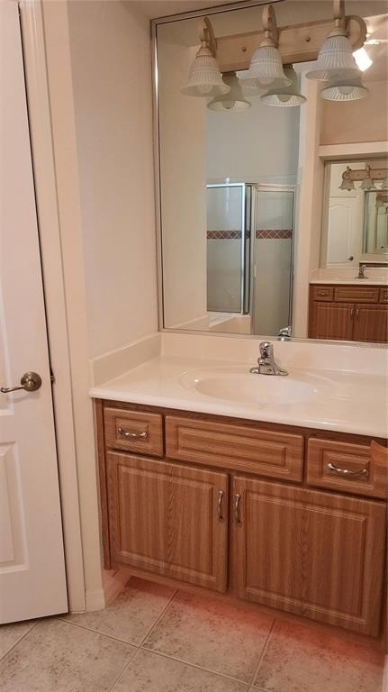 1315 Elli Circle - Photo 20