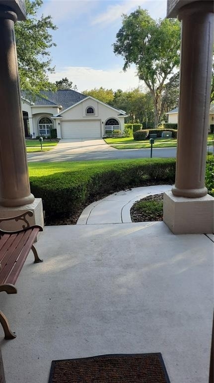 1315 Elli Circle - Photo 6