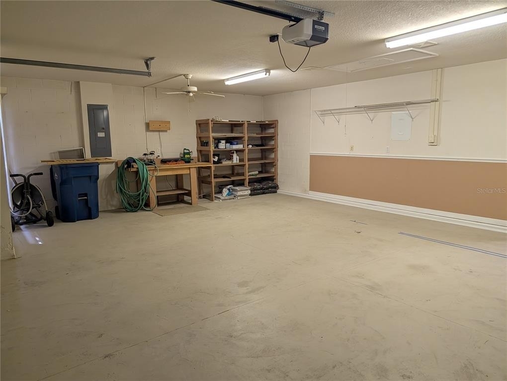 1315 Elli Circle - Photo 53