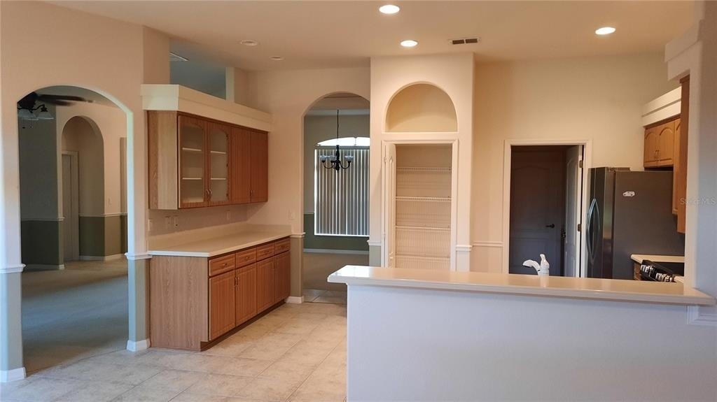 1315 Elli Circle - Photo 12