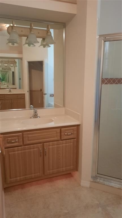 1315 Elli Circle - Photo 19