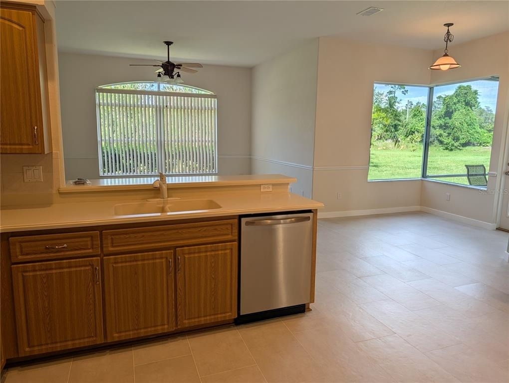 1315 Elli Circle - Photo 31