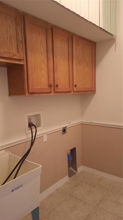 1315 Elli Circle - Photo 16