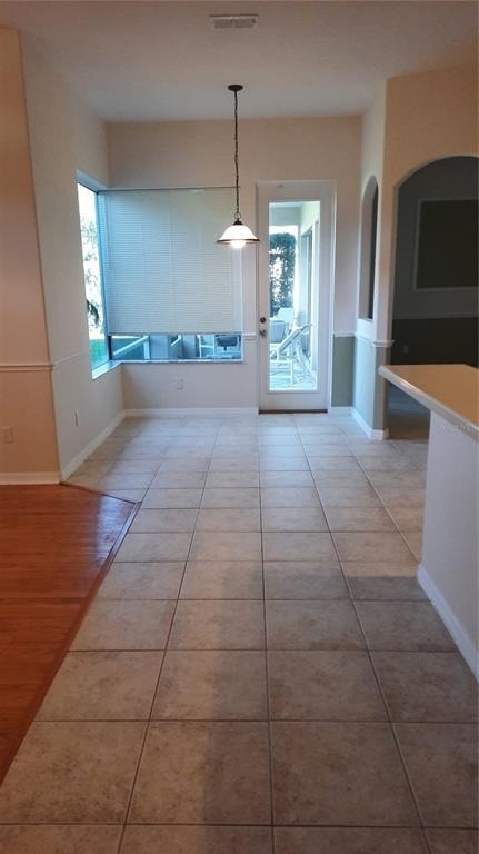 1315 Elli Circle - Photo 32