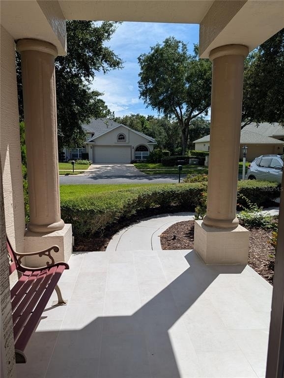 1315 Elli Circle - Photo 29