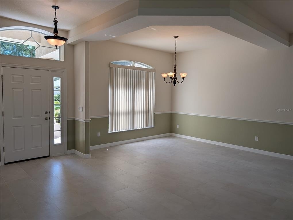 1315 Elli Circle - Photo 13