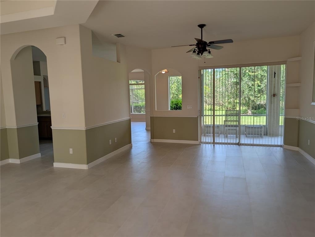 1315 Elli Circle - Photo 40