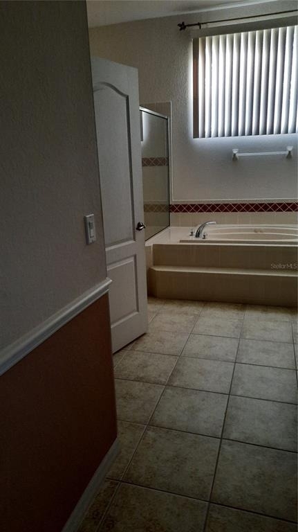 1315 Elli Circle - Photo 21