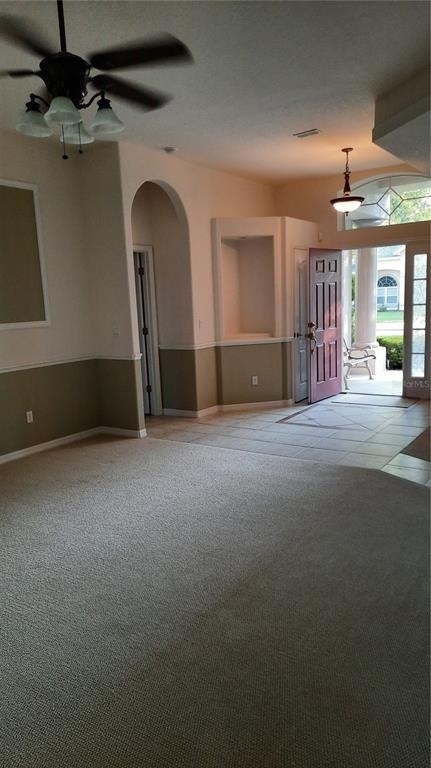 1315 Elli Circle - Photo 7