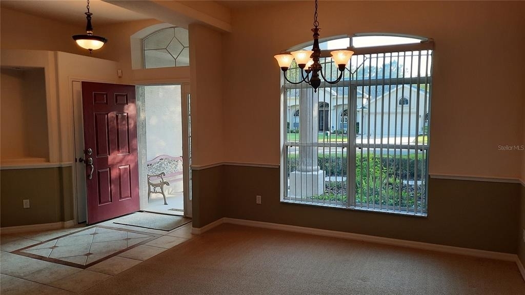 1315 Elli Circle - Photo 13