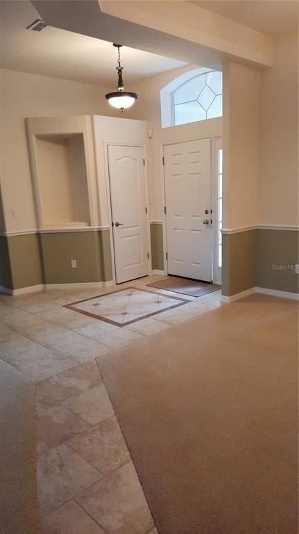 1315 Elli Circle - Photo 25