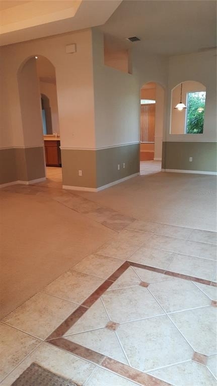 1315 Elli Circle - Photo 24