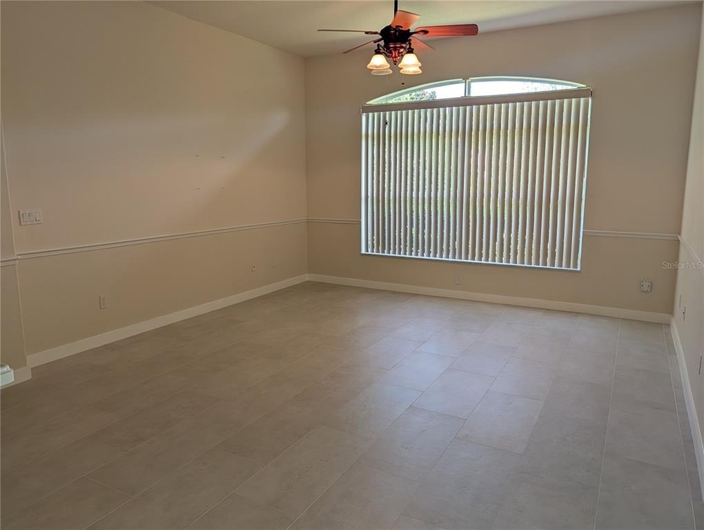 1315 Elli Circle - Photo 14
