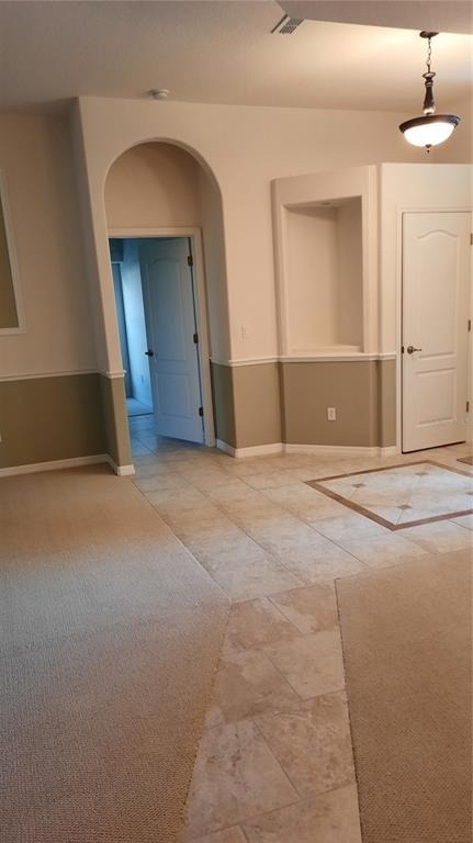 1315 Elli Circle - Photo 26