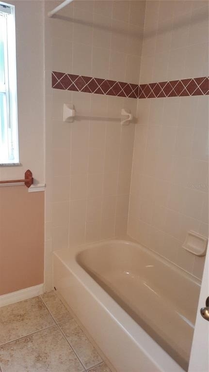 1315 Elli Circle - Photo 28