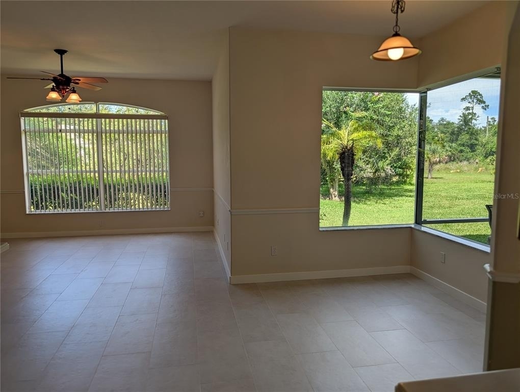 1315 Elli Circle - Photo 39