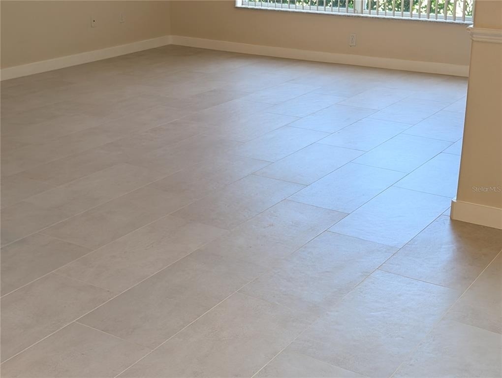 1315 Elli Circle - Photo 34