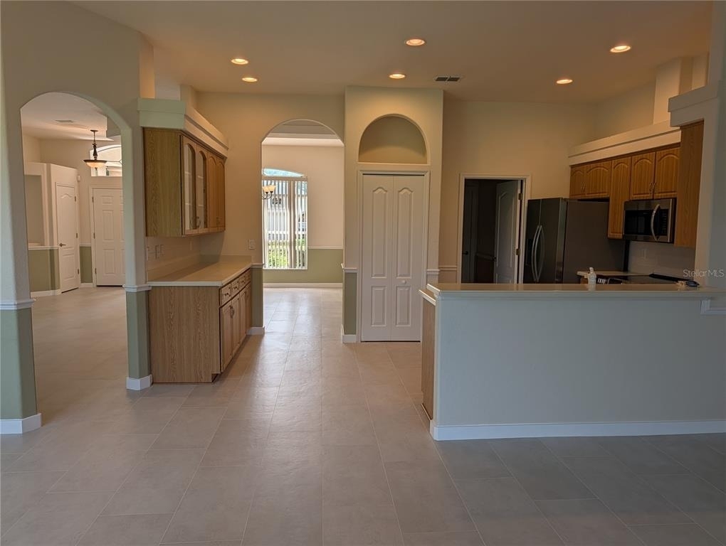 1315 Elli Circle - Photo 30