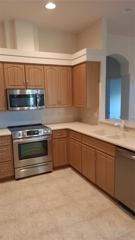 1315 Elli Circle - Photo 22