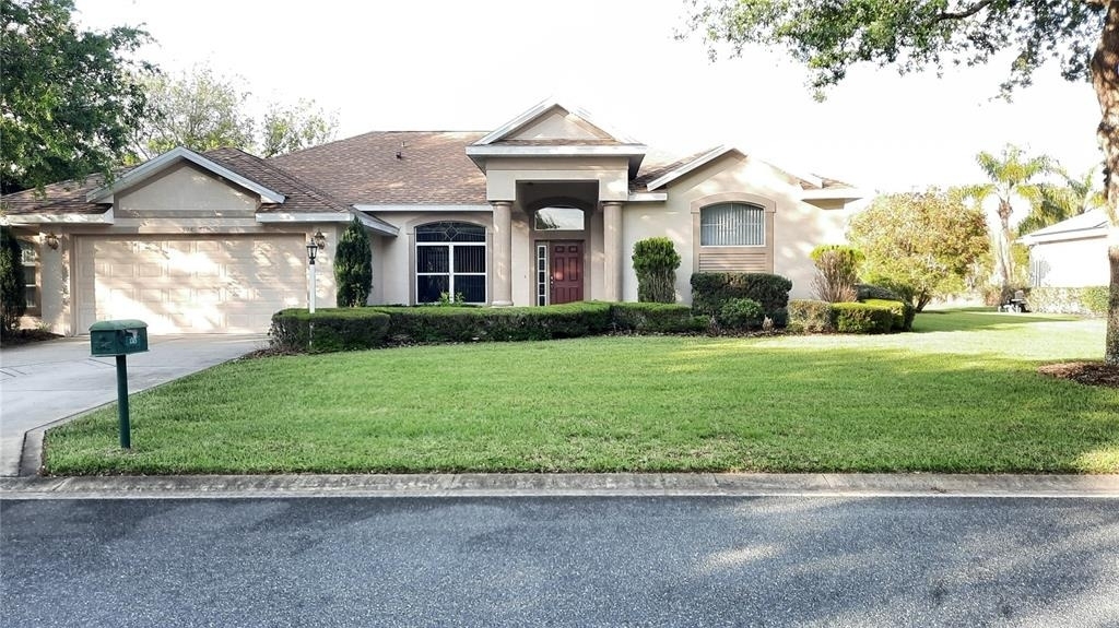 1315 Elli Circle - Photo 0