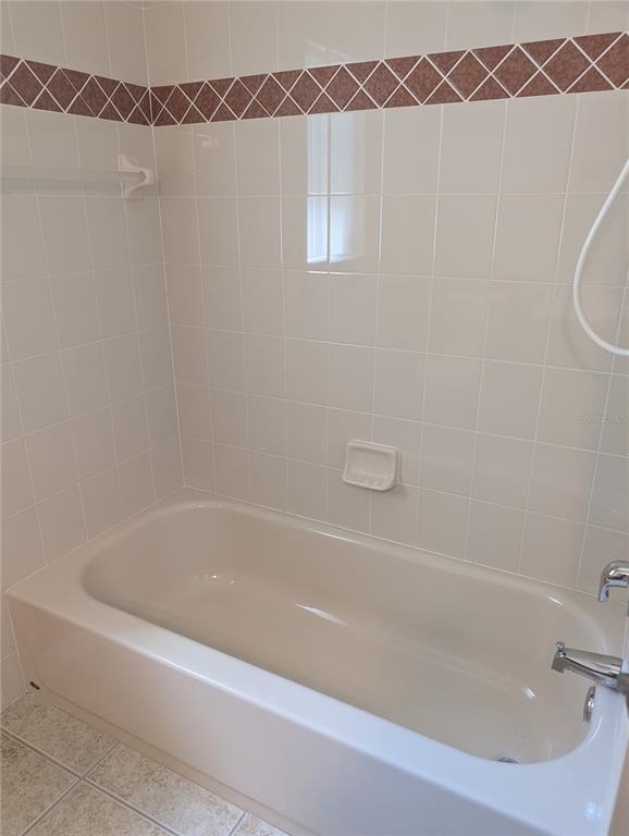 1315 Elli Circle - Photo 43