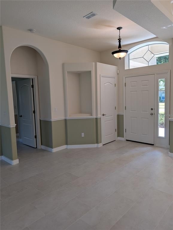 1315 Elli Circle - Photo 4